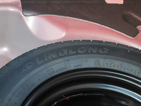 2022�� 2.0L CVT XV Prem.Pro�����캽��