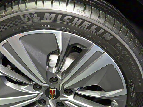 2022�� 690km ������ ����