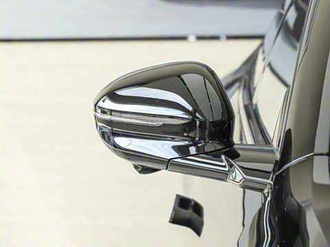 2025�� �Ŀ� Ultra���̰�