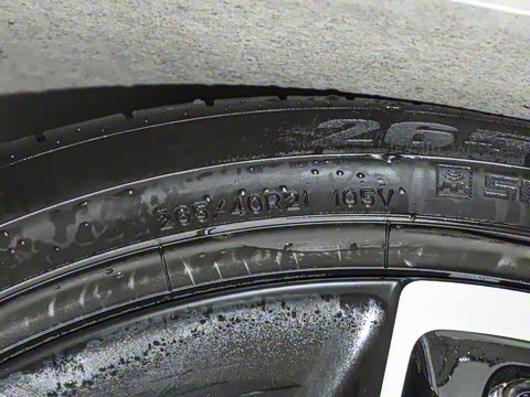 2025�� �Ŀ� Ultra���̰�