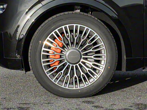 2025�� 2.0T ̽����