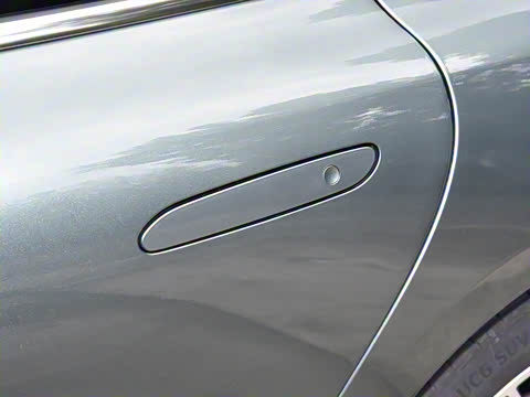 2023�� 620km ����������