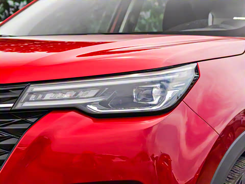 2021�� ������ 1.5T DCT�����