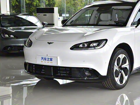 2024�� 610km ��������