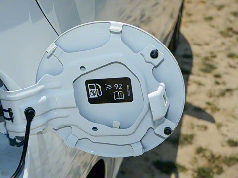 2025�� ׿Խ�� 1.5L CVT������