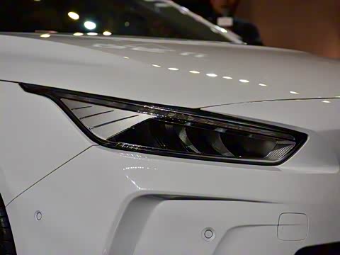 2019�� ��ά��׼�����ݷ���