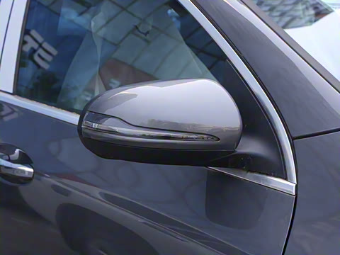 2025�� �Ŀ� EQA 260