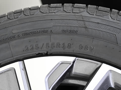 2025�� 1.5T CVT�����