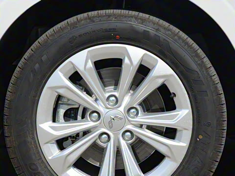 2022�� 1.5T �ֶ�����������