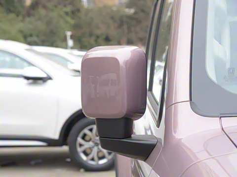 2021�� ���а� 2.0T ������