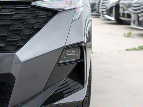 2025�� Ӱ�� 270T ������ ƽ������