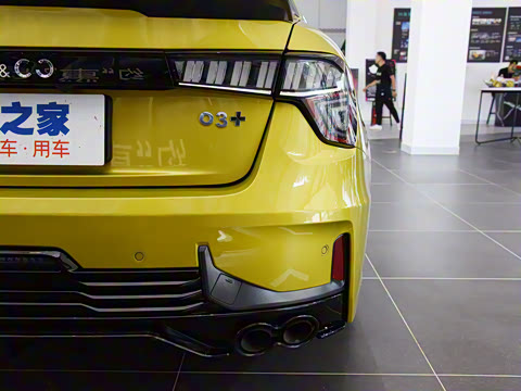 2021�� 03+ 2.0TD �Զ�Ԧ���