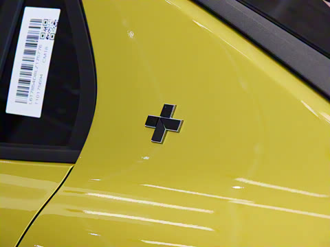 2021�� 03+ 2.0TD �Զ�Ԧ���