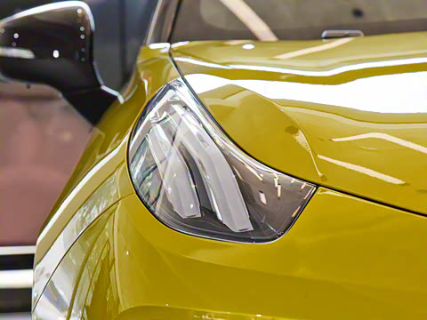 2021�� 03+ 2.0TD �Զ�Ԧ���