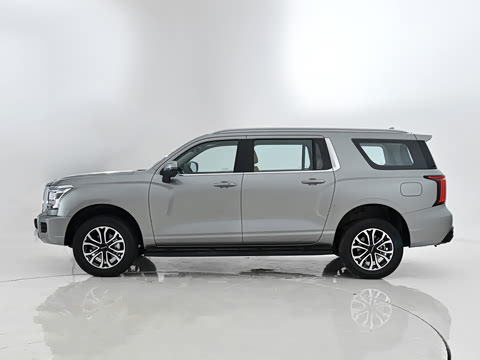 2023�� 2.0T�Զ�������Ӣ ����