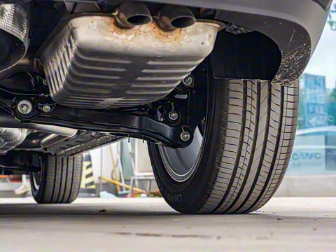 2022�� 1.5T �������Զ������� 7��