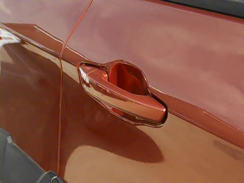 2022�� 1.5L �ֶ���Ӣ�� 7��