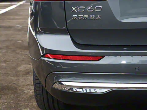 2026�� B5 ������Զ������