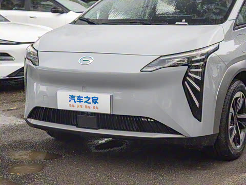 2025�� Plus 510 ������