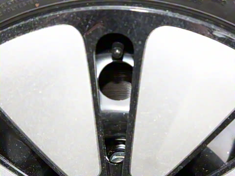 2023�� 410km ��Ϭ������