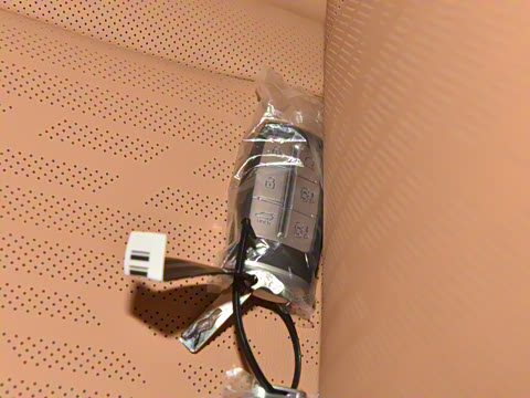 2023�� 2.5T ���������� 5��