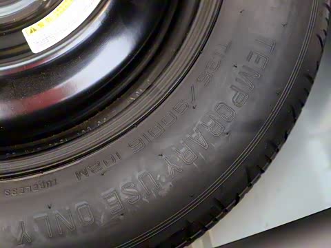 2020�� 1.6L CVT���Ű� ��VI