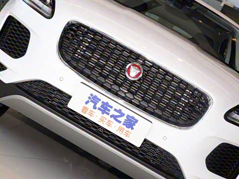 2018�� P250 S ��VI