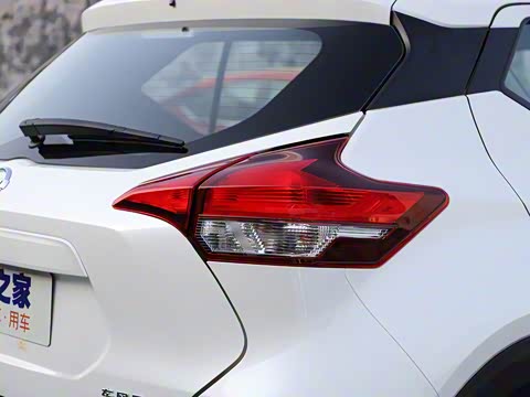 2020�� 1.5L XE �ֶ��ᶯ��