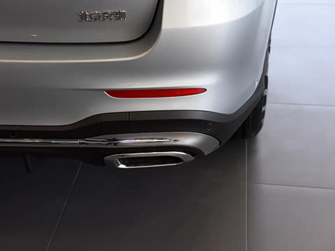 2021�� GLC 300 L 4MATIC ������