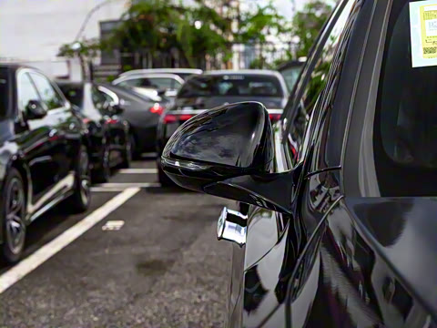 2025�� �Ŀ� E 260 �˶���