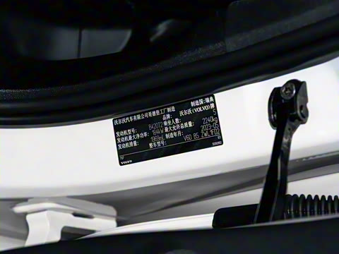 2024�� B5 �����˶���