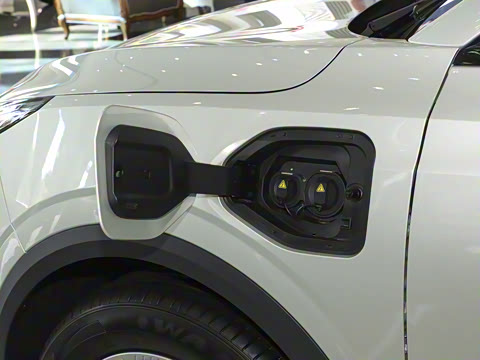 2025�� 565km ������