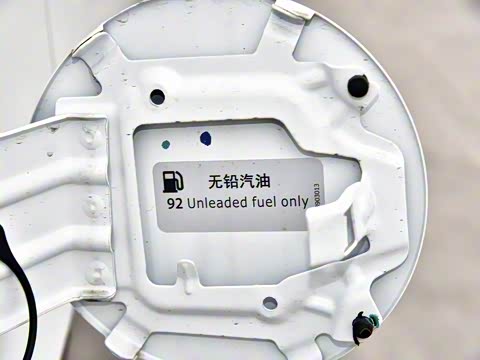 2020�� 1.6T DCTȼCool 7��