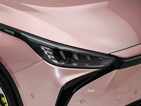 2022�� 580 ��Ȥ��