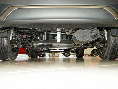 2022�� 2.0L CVT����