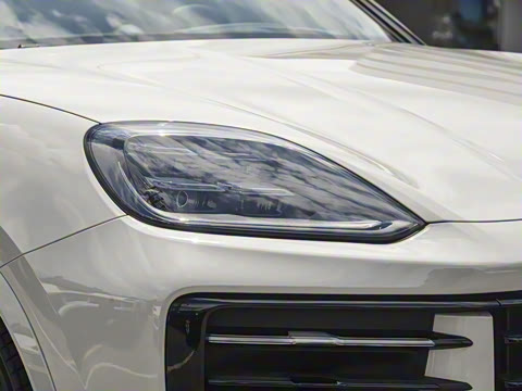 2025�� Cayenne 3.0T ���ΰ�