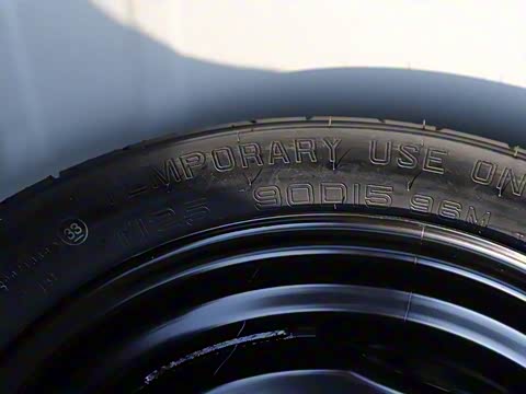 2020�� 1.5L XE �ֶ��ᶯ��