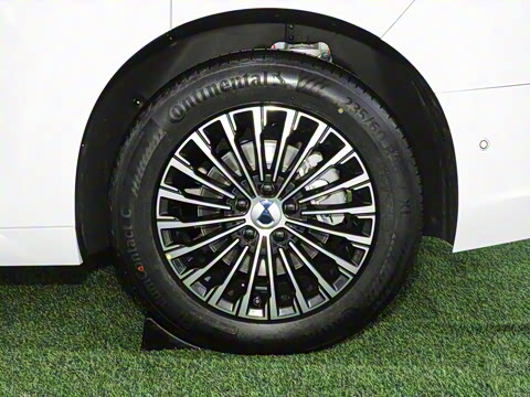 2025�� DM-i �Ǽݰ� 1020 ����������