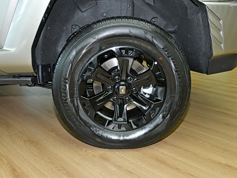 2023�� Hi4-T ���ܰ�