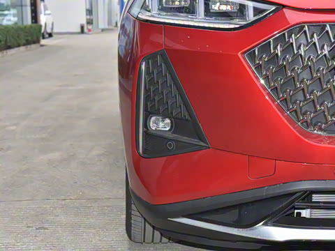 2021�� 1.5L DHT��ʦ��