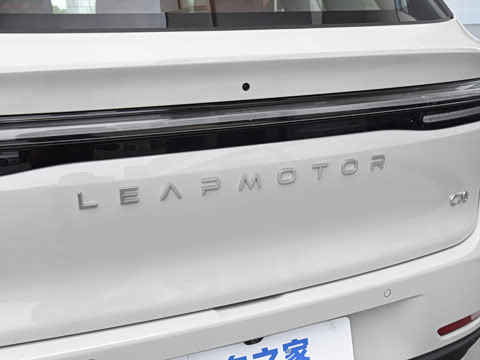 2026�� 210�����״��