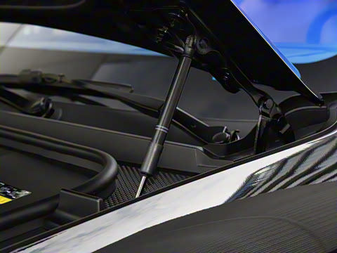 2025�� ���� Max�� 100kWh 6����