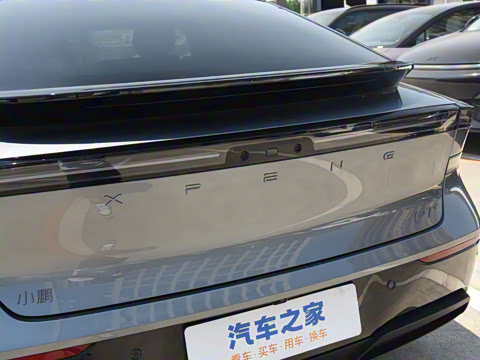 2025�� �������� Max �콢��