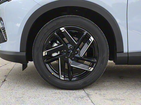 2023�� 1.5T DCT��ʯ��