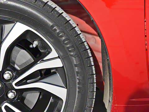 2019�� RS 330T �Զ�ʹ��� ��VI