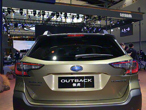 2024�� 2.5i AWD̽���� EyeSight