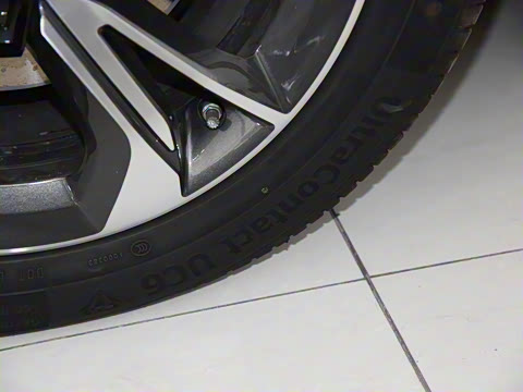 2020�� ������콢�� ����