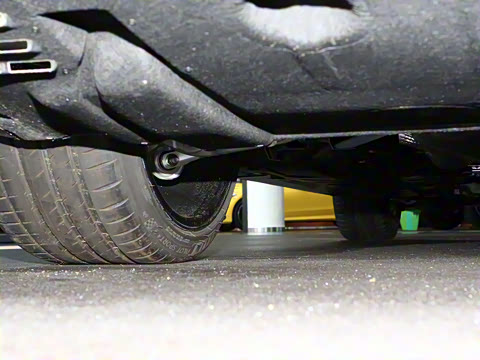 2025�� AMG GT 50 �����ܳ� �й��ر��