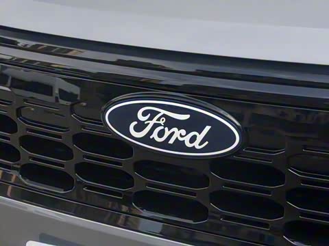 2025�� EcoBoost 170 �Ķ���