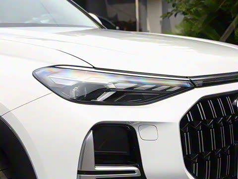 2023�� 50 TFSI quattro ������ ������װ